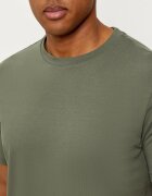 Replay Tricou | regular fit