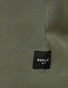 Replay Tricou | regular fit