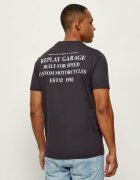 Replay Tricou | regular fit
