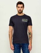 Replay Tricou | regular fit