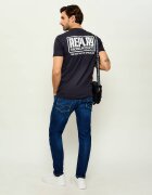 Replay Tricou | regular fit