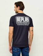 Replay Tricou | regular fit