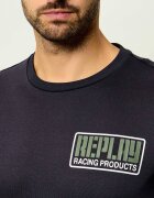 Replay Tricou | regular fit