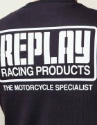 Replay Tricou | regular fit