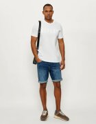 Replay Tricou | regular fit
