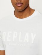 Replay Tricou | regular fit