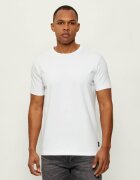 Replay Tricou | regular fit