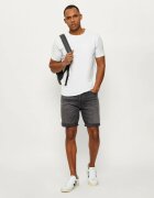 Replay Tricou | regular fit