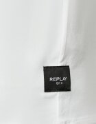 Replay Tricou | regular fit