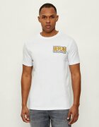 Replay Tricou | regular fit
