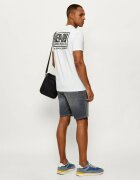 Replay Tricou | regular fit