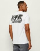 Replay Tricou | regular fit