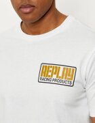 Replay Tricou | regular fit