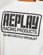 Replay Tricou | regular fit