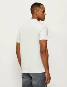 Replay Tricou | regular fit