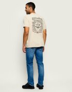 Replay Tricou | regular fit