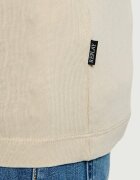 Replay Tricou | regular fit