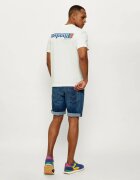 Replay Tricou | regular fit