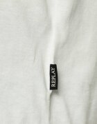 Replay Tricou | regular fit