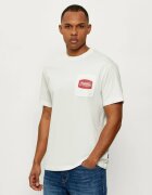 Replay Tricou | regular fit