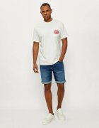 Replay Tricou | regular fit