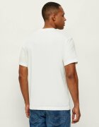 Replay Tricou | regular fit
