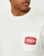 Replay Tricou | regular fit
