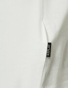 Replay Tricou | regular fit