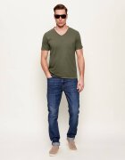 Replay Tricou | regular fit