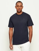 Replay Tricou | regular fit