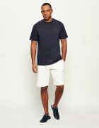 Replay Tricou | regular fit
