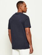 Replay Tricou | regular fit