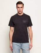 Replay Tricou | regular fit