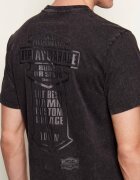 Replay Tricou | regular fit