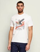 Replay Tricou | regular fit