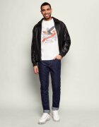 Replay Tricou | regular fit