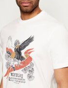 Replay Tricou | regular fit