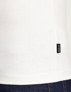 Replay Tricou | regular fit