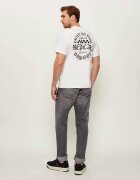 Replay Tricou | regular fit
