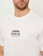 Replay Tricou | regular fit