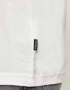 Replay Tricou | regular fit