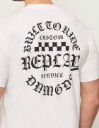 Replay Tricou | regular fit