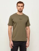 Replay Tricou | regular fit