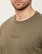 Replay Tricou | regular fit