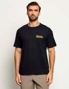 Replay Tricou | regular fit