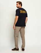 Replay Tricou | regular fit