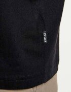 Replay Tricou | regular fit
