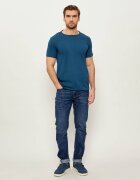Replay Tricou | regular fit