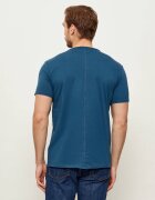 Replay Tricou | regular fit