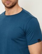 Replay Tricou | regular fit